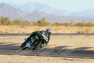 media/Jan-11-2025-CVMA (Sat) [[ddeb3f563a]]/Race 13-Amateur Supersport Open/